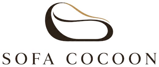 Sofa Cocoon